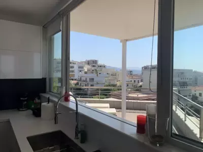 Urban 35 - Chania La Canea