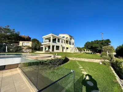 Golden Key apartments - Chania La Canea