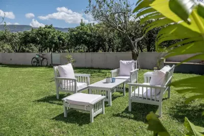 Eos Studio - Chania La Canea