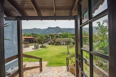 Corali Studios & Portobello Apartments - Elounda