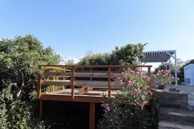 Elounda Island Villas - Elounda