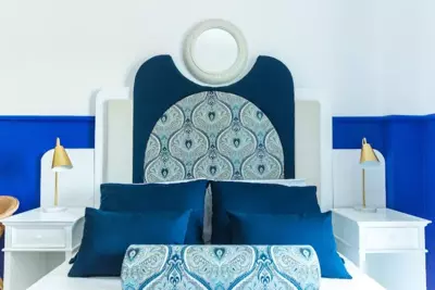 Georgioupolis Plaza Suites - Georgioupolis