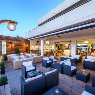 Despina Apts by Estia - Gouves