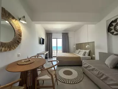 Anfi Suites - Gouves