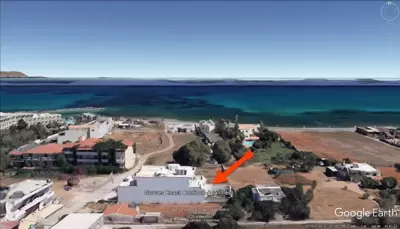 Gouves Beach Boutique Apartment - Gouves