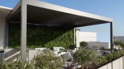 7Rizes Luxury Living - Heraklion