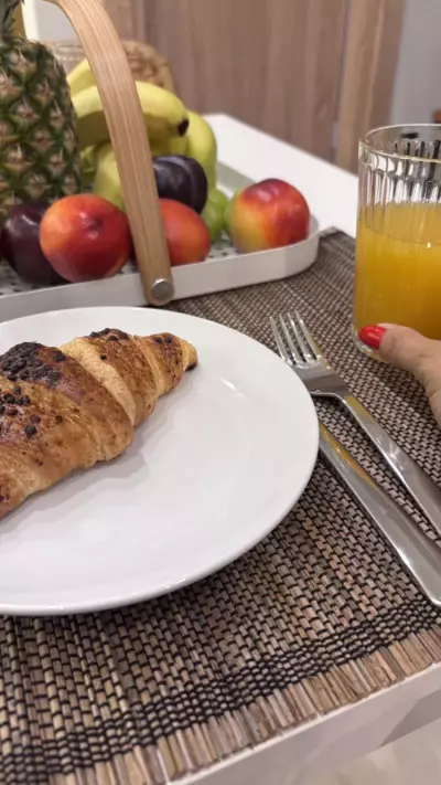 Minimal Loft Art with Sea View Over Heraklion Harbour - Heraklion