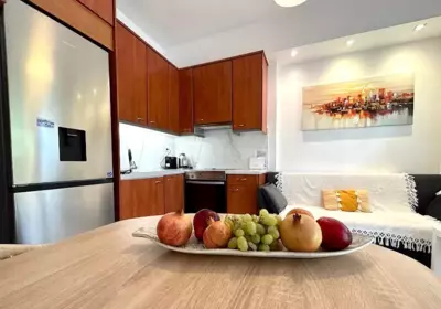 Elva Creta - Heraklion