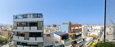 3 Pines Design Living - Heraklion