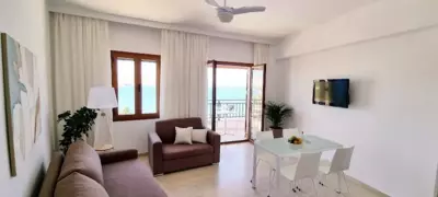S12 Apartments - Heraklion