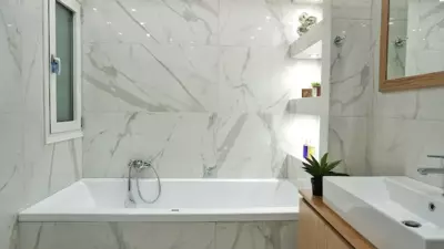 Urbanity - The Cretan Urban Experience - Heraklion