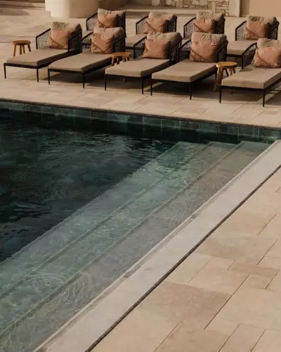 Momi Slow Living Hotel - Hersonissos