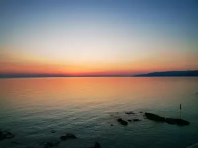 Andromeda Apartments & Studios - Hersonissos