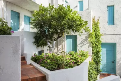 Villa Iokasti - Hersonissos