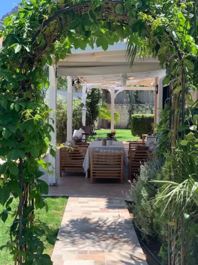 Pandora Villas - Hersonissos