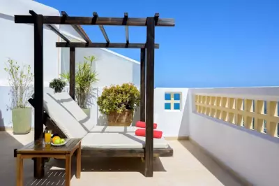 Aris Studios - Hersonissos