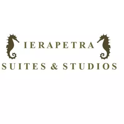 Ierapetra Suites & Studios - Ierapetra