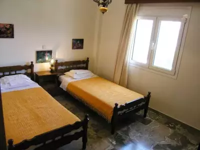 Popy Apartments - Ierapetra