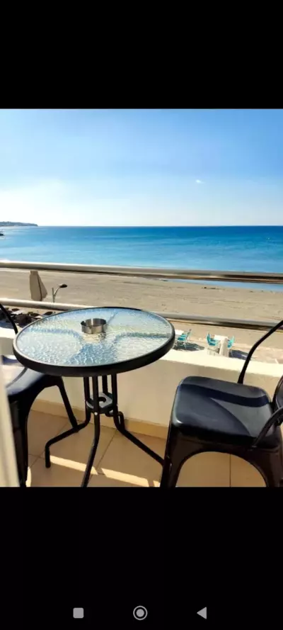 Kyrva Bay Studios - Ierapetra