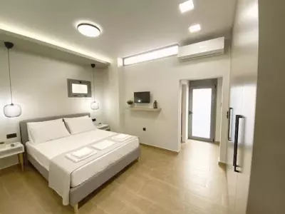 Tzoka Studio - Ierapetra