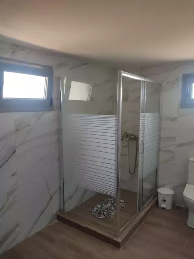 Rose View - Ierapetra