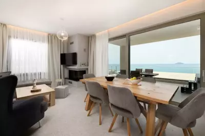 Diamond Dream III - Kalamaki