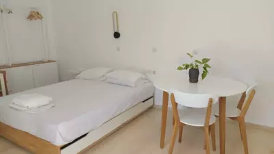 Orama - Kato Daratso