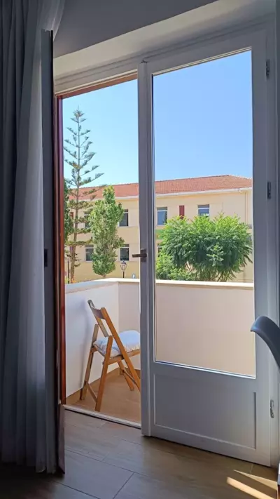 Agapi Studios - Kato Daratso