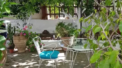 Katerina Sea Apartments - Kato Daratso