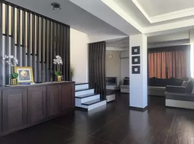 Casa Del Mare - Kokkini Khanion