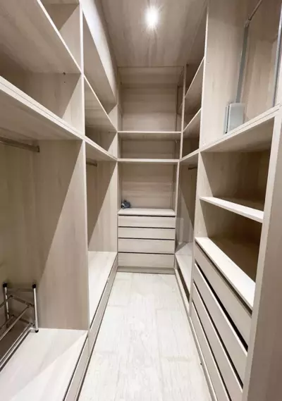 Asterias Home - Kokkini Khanion