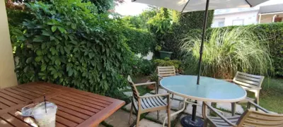 Aigialis Apartments & Studios - Kokkini Khanion