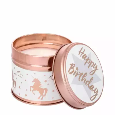 Light Blue - Makris Gialos