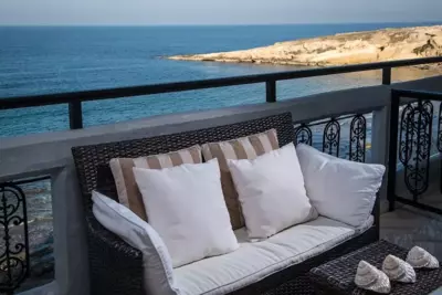 Villa Sonia by Estia Adults Only - Malia