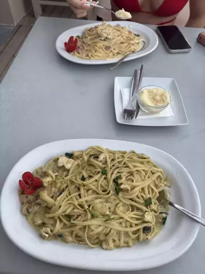 PEARL BOUTIQUE Hotel BEACH ROAD MALIA - Malia