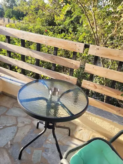 Cleo Rooms 250m from the beach - Malia