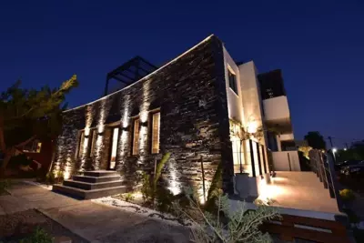 Mediterranean Dream - Palaiochora