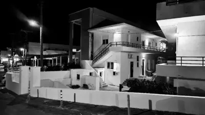 Tasoula's Beachside Rooms - Palaiochora