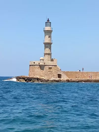 Phaos Residence, Your Stylish Crete Retreat - Panormos