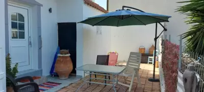 Zahner studio - Pitsidia