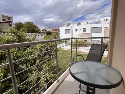 South Comfort Living - Pitsidia