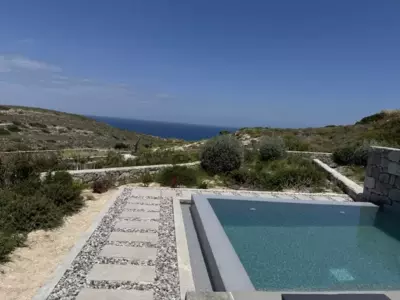 Ariadne Suites - Plakias