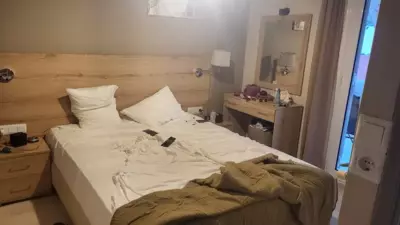 Studio Manousos - Plakias