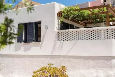 Cretan Soul - Platanias