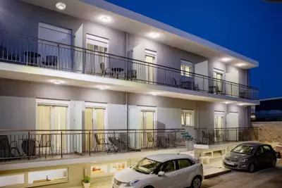 Remis Studios - Rethymno