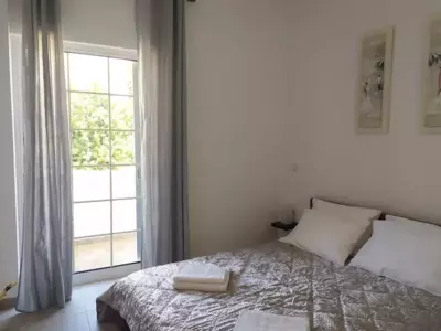 Theofilos apartment - Sitia