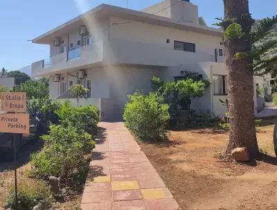 Stalis Drops - Stalida