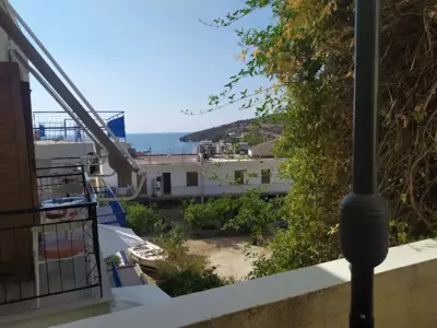 sweetmemory - Agia Marina Aegina