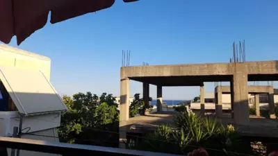 Artemis Rooms - Agia Marina Aegina