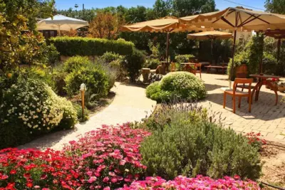 Rastoni Hotel Aegina - Egina Città